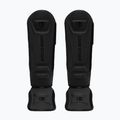 Schienbeinprotektoren Octagon Legion Enforcer black