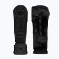 Schienbeinprotektoren Octagon Legion Enforcer black 2