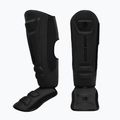 Schienbeinprotektoren Octagon Legion Enforcer black 3