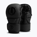 MMA-Sparringshandschuhe Octagon Legion Enforcer MMA black 2