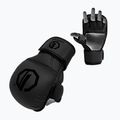 MMA-Sparringshandschuhe Octagon Legion Enforcer MMA black 3