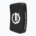 Trainingspratze Octagon Legion Logo Kevlar black