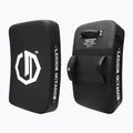 Trainingspratze Octagon Legion Logo Kevlar black 3