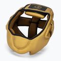 Boxhelm Octagon Legion Kevlar gold 6