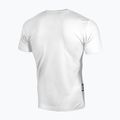 Herren-Shirt Octagon Legion Square white 2