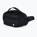 Bauchtasche Gürteltasche Octagon Legion Pienza black 3