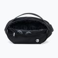 Bauchtasche Gürteltasche Octagon Legion Pienza black 5