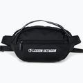 Bauchtasche Gürteltasche Octagon Legion Palm Coast black