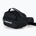Bauchtasche Octagon Legion Palm Coast black 3