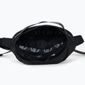 Bauchtasche Octagon Legion Palm Coast black 5