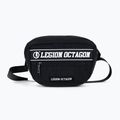 Bauchtasche Gürteltasche Octagon Legion LO Colorado black