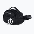 Bauchtasche Octagon Legion Siena black/white 3