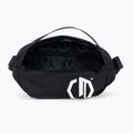Bauchtasche Gürteltasche Octagon Legion Siena black/white 5