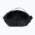Bauchtasche Octagon Legion Siena black/grey 5