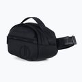 Bauchtasche Octagon Legion Siena black/black 3