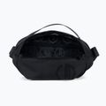 Bauchtasche Gürteltasche Octagon Legion Siena black/black 5
