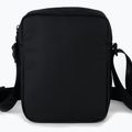 Bauchtasche Octagon Legion Siena black/black 3