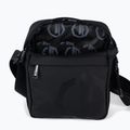 Bauchtasche Octagon Legion Siena black/black 5