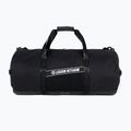 Sporttasche Octagon Legion LO Colorado BIG black