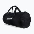 Sporttasche Octagon Legion LO Colorado BIG black 2