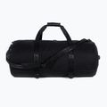 Sporttasche Octagon Legion LO Colorado BIG black 3