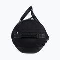 Sporttasche Octagon Legion LO Colorado BIG black 4