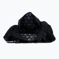 Sporttasche Octagon Legion LO Colorado BIG black 5