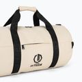 Trainingstasche Octagon Legion Miami cream 4