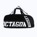 Sporttasche Octagon Predator black