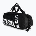 Sporttasche Octagon Predator black 2