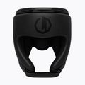 Boxhelm  Octagon Legion Enforcer black