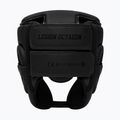Boxhelm  Octagon Legion Enforcer black 2