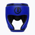 Boxhelm  Octagon Legion Enforcer blue