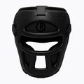 Boxhelm  Octagon Legion Guardox 2w1 black