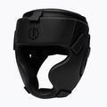 Boxhelm  Octagon Legion Guardox 2w1 black 2