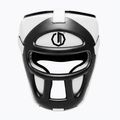 Boxhelm  Octagon Legion Guardox 2w1 white