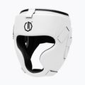 Boxhelm  Octagon Legion Guardox 2w1 white 2