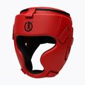 Boxhelm  Octagon Legion Guardox 2w1 red 2