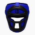 Boxhelm  Octagon Legion Guardox 2w1 blue