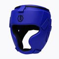 Boxhelm  Octagon Legion Guardox 2w1 blue 4