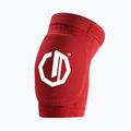 Ellenbogenschützer Octagon Legion red 2
