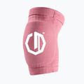 Ellenbogenschützer Octagon Legion pink