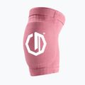 Ellenbogenschützer Octagon Legion pink 2