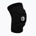 Knieschützer Octagon Legion black