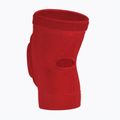 Knieschützer Octagon Legion red 2