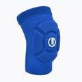 Knieschützer Octagon Legion blue