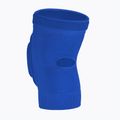 Knieschützer Octagon Legion blue 2