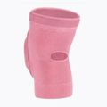 Knieschützer Octagon Legion pink 2