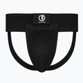 Herren-Tiefschutz Octagon Legion Basic black