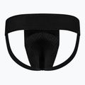 Herren-Tiefschutz Octagon Legion Basic black 2